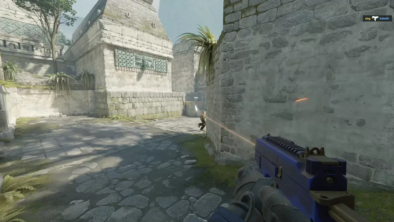highlight